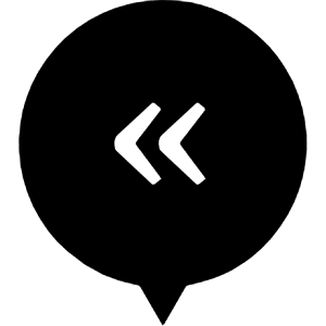 Leslibraires Icon from Simple Icons Set