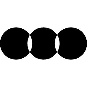 Letterboxd Icon from Simple Icons Set