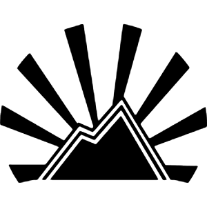 Liberadotchat Icon from Simple Icons Set