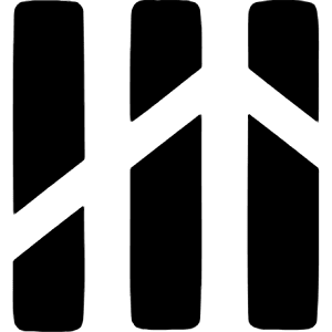 Librariesdotio Icon from Simple Icons Set