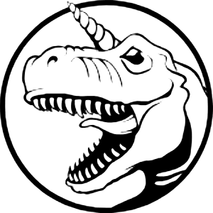 Libuv Icon from Simple Icons Set