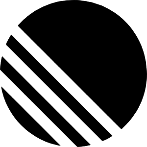 Linear Icon from Simple Icons Set