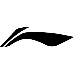Lining Icon from Simple Icons Set
