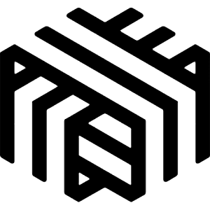 Linkerd Icon from Simple Icons Set