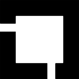 Linuxfoundation Icon from Simple Icons Set