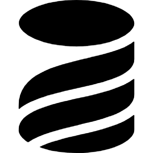 Liquibase Icon from Simple Icons Set