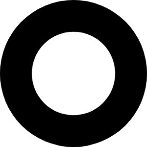 Listmonk Icon from Simple Icons Set