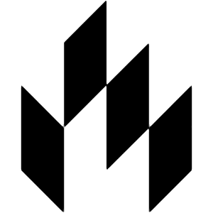 Lit Icon from Simple Icons Set
