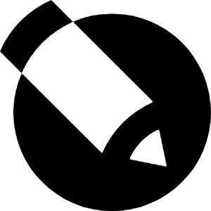 Livejournal Icon from Simple Icons Set