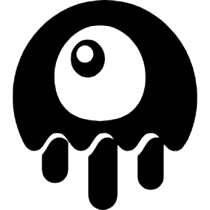 Livewire Icon from Simple Icons Set