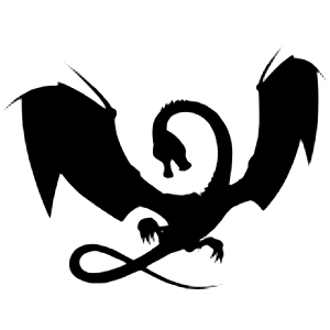 Llvm Icon from Simple Icons Set