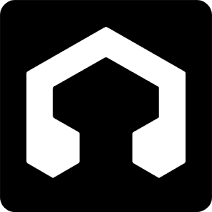 Lmms Icon from Simple Icons Set