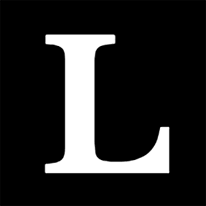 Lobsters Icon from Simple Icons Set