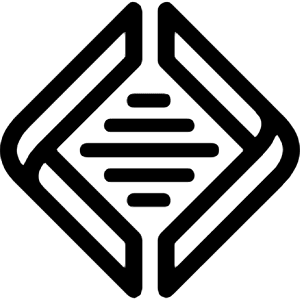 Local Icon from Simple Icons Set