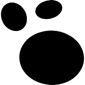 Logseq Icon from Simple Icons Set