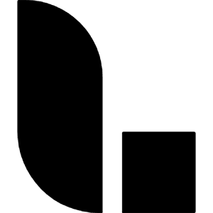 Logstash Icon from Simple Icons Set