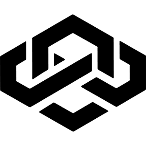 Loopback Icon from Simple Icons Set