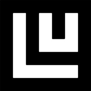 Ludwig Icon from Simple Icons Set
