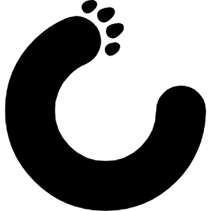 Macpaw Icon from Simple Icons Set