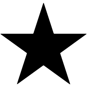 Macys Icon from Simple Icons Set