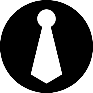 Mainwp Icon from Simple Icons Set