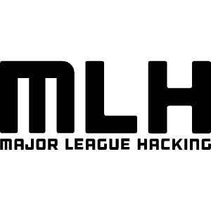 Majorleaguehacking Icon from Simple Icons Set