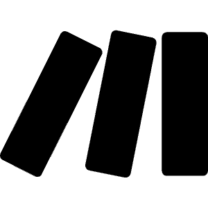 Make Icon from Simple Icons Set