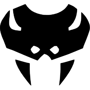 Mambaui Icon from Simple Icons Set