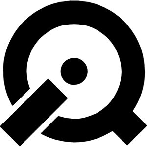 Manageiq Icon from Simple Icons Set