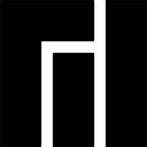 Manjaro Icon from Simple Icons Set