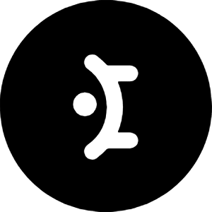 Mantine Icon from Simple Icons Set