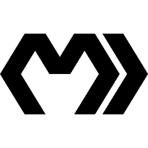 Marko Icon from Simple Icons Set