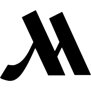 Marriott Icon from Simple Icons Set