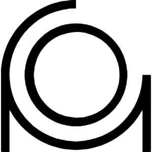Mastercomfig Icon from Simple Icons Set