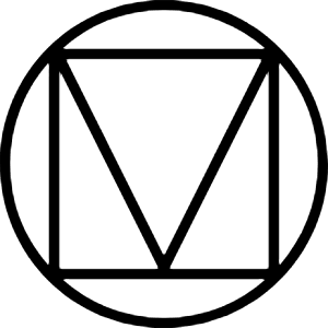Materialdesign Icon from Simple Icons Set