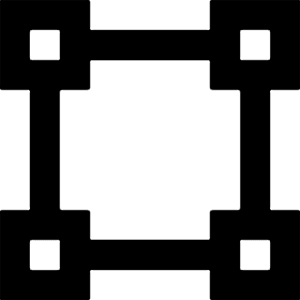 Materialdesignicons Icon from Simple Icons Set