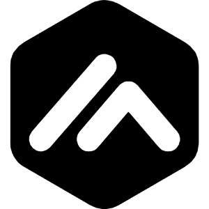 Matillion Icon from Simple Icons Set