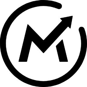 Mautic Icon from Simple Icons Set