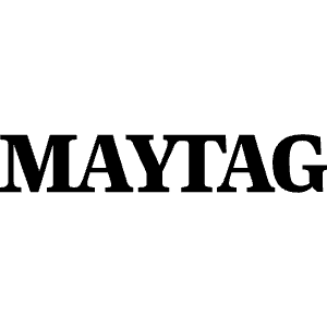 Maytag Icon from Simple Icons Set