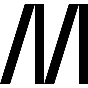 Mdnwebdocs Icon from Simple Icons Set