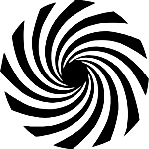 Mediamarkt Icon from Simple Icons Set