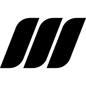 Meilisearch Icon from Simple Icons Set