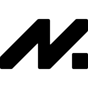 Meizu Icon from Simple Icons Set