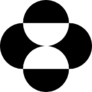 Merck Icon from Simple Icons Set