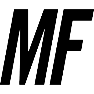 Metafilter Icon from Simple Icons Set