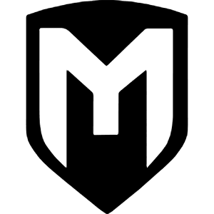 metasploit