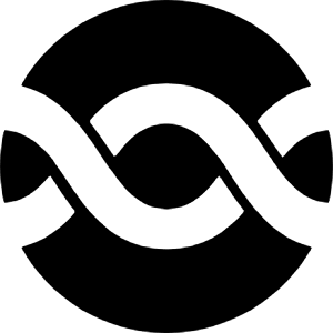 Microgenetics Icon from Simple Icons Set