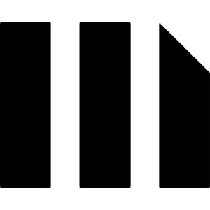 Microstrategy Icon from Simple Icons Set