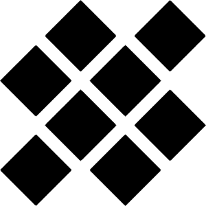 Mingww64 Icon from Simple Icons Set