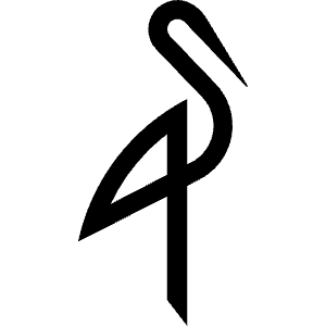 Minio Icon from Simple Icons Set